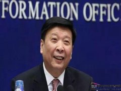 <font color='#FF0000'>爆炸消息：我國即將推動宅基地“合法買賣”，9億農民要暴富嗎？</font>