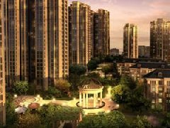 深圳小產(chǎn)權房三中全會后要怎么走？